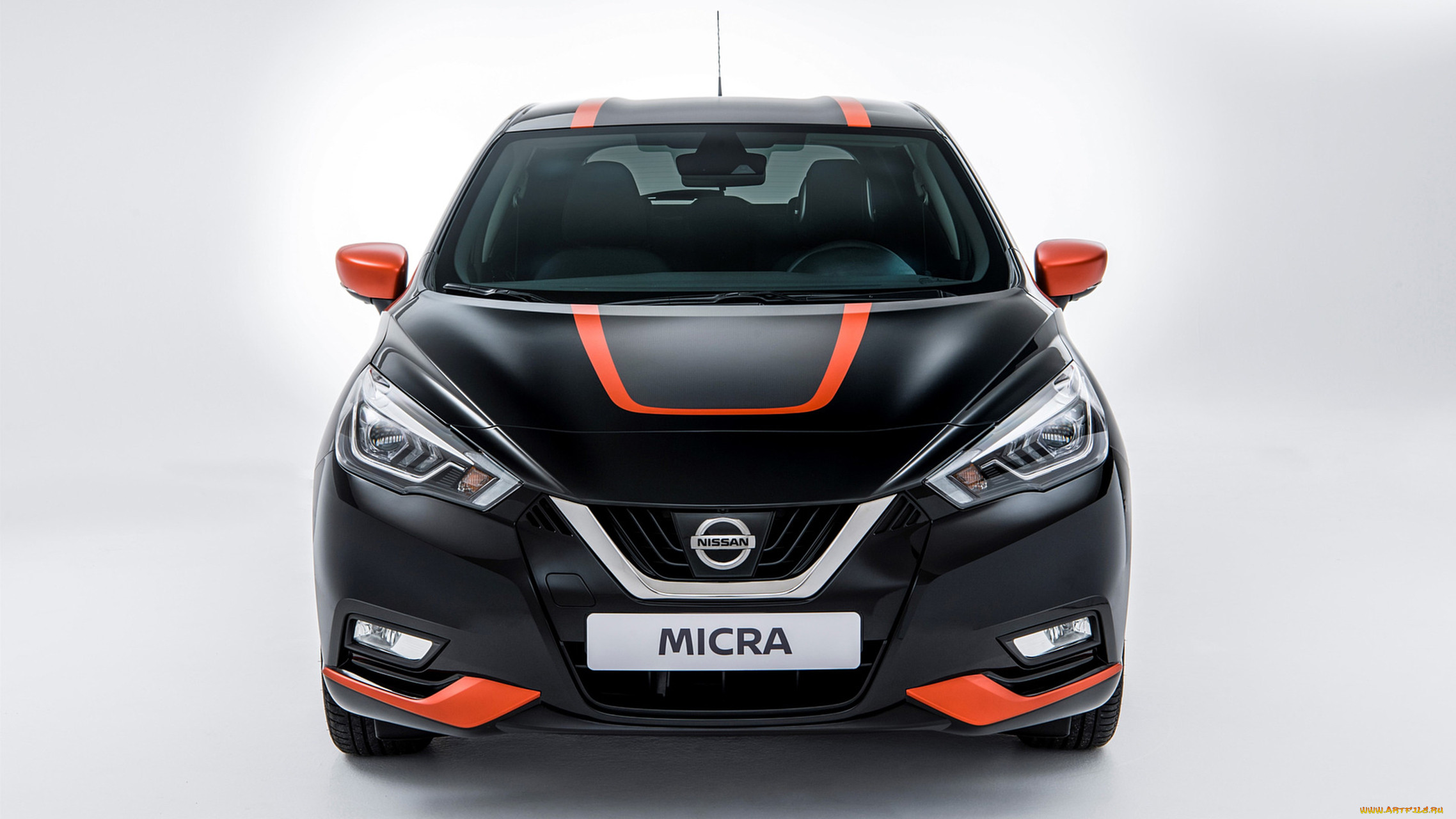 nissan micra bose personal edition 2017, , nissan, datsun, 2017, edition, personal, bose, micra